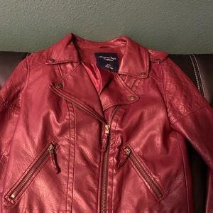 American Eagle Outfitters Jacket